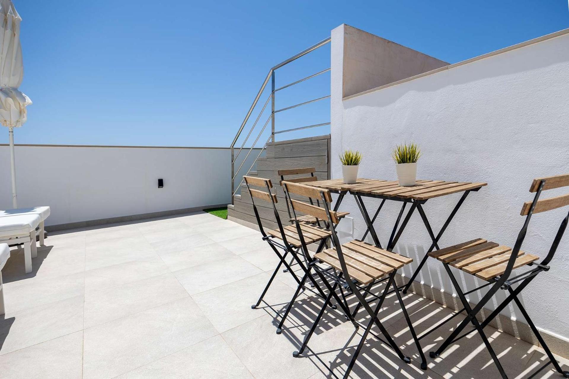 Apartamentos Carmen Maro Ngoại thất bức ảnh